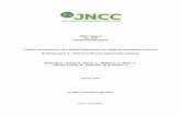 JNCC Report No. 514: Briefing paper 5 – Multi …data.jncc.gov.uk/data/52c90363-ccbe-4eca-bb74-ea85afe...JNCC Report No. 514 Supplemental Paper Further development of a spatial framework
