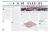 Gaithersburg’s Hometown Newspaper | Serving Kentlands ...towncourier.com/2017/G3/pdf/TCGThree0417Web.pdfBuilding Blocks for a New Commercial District By Pam Schipper A t this point,
