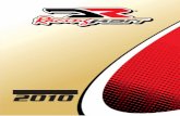 Abbigliamento - Welcome to DR Racing Kart | DR Racing Kart · TuTa/OvErall ES COD. DESCRIZIONE ITEMS 1 D. DR.Tuta 42 Tuta Kart DR tg 42 Racing Suit DR tg 42 1 D. DR.Tuta 44 Tuta Kart