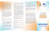 Brochure Consul defensa derechos laborales · Title: Brochure Consul defensa derechos laborales.pdf Author: fuentes Created Date: 7/24/2014 2:21:45 PM Keywords ()