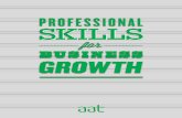 4 5 6 8 Bookkeeping qualifications 11...AAT Access, Level 1 Award in Accounting and Level 1 Certificate in Accounting are great introductory qualifications for your staff looking to