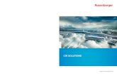 LTE SOLUTIONS LTE Solutions.pdf · 2018-07-12 · LTE SOLUTIONS LTE SOLUTIONS Rosenberger Asia Pacific Electronic Co., Ltd. No.3, Anxiang Street, Block B, Tianzhu Airport Industrial