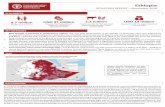 Ethiopia - ReliefWeb...In August, the Mid-Year Review of the Humanitarian Requirements Document indicated that 2.4 million households require urgent livestock assistance until the