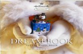 2003 Hallmark Keepsake Ornaments DreambookYOU WANT! Enjoy members-only privileges! The opportunity to additional Keepsake Ornaments, including: a LIONEL* Train Set. Nutcracker Soldier,