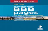 BBB: Start with Trust® | Calgary, AB | Better Business Bureau®€¦ · Sunik Roofing Gordon Smith Varsity Community Association Jack Thompson Calgary Motor Dealers Association Charron