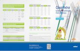 ClearPetra Ureteral Access Sheath Cat. No. Size ClearPetra · Address: 47 Guomao Avenue South, Panyu, Guangzhou, China Tel: +86-20-84758878 Fax: +86-20-84758224 Post Code: 511434