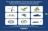 the Brazilian financial system and the green economyunepinquiry.org/wp-content/uploads/2015/10/brazilian... · 2016-09-29 · History of environmental protection laws in Brazil 30