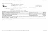 Campaign Finance Receipts Expenditures Report July 28 2014 ...ethics.ks.gov/CFAScanned/House/2014ElecCycle/... · $15,811.01 2 TOTAL CONTRIBUTIONS AND OTHER RECEIPTS (Schedule A)