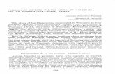 University of Wisconsin–Madisonimages.library.wisc.edu/WI/.../wi.wt1974.pjsalamun.pdf · 1974] Salamun and Cochrane—Teasel Family Report 257 bracts lanceolate to linear-lanceolate,