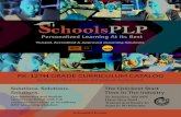 PK-12TH GRADE CURRICULUM CATALOG€¦ · PK-12TH GRADE CURRICULUM CATALOG Perfect for Virtual Schools and Textbook Replacement The Quickest Start Time In The Industry Solutions. Solutions.