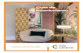 Guia de interiorismo-via celere · Title: Guia de interiorismo-via celere.pdf Author: colmeda Created Date: 6/1/2020 3:59:26 PM