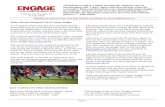Engage Rugby News | - “People have said it’s unfair … ZA Vol 19, Iss 23...Bulls, Sharks Dumped Out of Super Rugby It was quarter-final time this past weekend and the first match