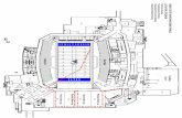 ISSMA STATE MARCHING BAND FINALS · Props/Equipment Routing Independent Percussion Routing SEATING SEATING. Equipment \rExit\r. Props/Equipment Entrance. Performer Entrance\r. Ramp\r.