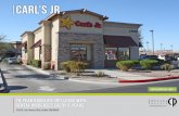 Carl’s Jr Hobbs is located in Lea County, New Mexico both west and north of the Texas state line and is the principal city of the Hobbs, New Mexico Micropolitan Statistical Area