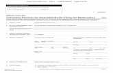 Voluntary Petition for Non-Individuals Filing for Bankruptcy · 2020-07-08 · Debtor Brooks Brothers Group, Inc. Case number (if known) Name Official Form 201 Voluntary Petition