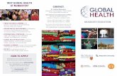 Global Health Brochure 2017 01...Global Health Brochure 2017 01.indd Created Date 5/23/2017 10:55:43 AM ...