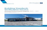 Building Standards Verification Servicepublications.aberdeenshire.gov.uk/dataset/7516c586-fba3-40ba-915… · lowlands and varied coastal landscapes. 6 Building Standards Verification
