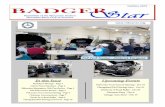 In this Issue Upcoming Events20-%20Nov%202015.pdfsave Sunday February 14th, 2016 for our 26th annual bus trip to the Chicago Auto Show. Look at the upcoming event schedule for details