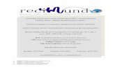 Surgical treatment and post and preoperative management of ...Tratamiento quirúrgico y manejo post y preoperatorio del paciente trasplantado Vol. 3, núm. 1., (2019) José Andrés