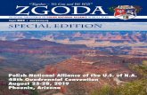 ZGODA 2020-05-24آ  Gracious service, creative culinary delights, and unique recreational activities