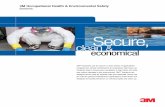 Secure, - multimedia.3m.com3MTM Sorbents can be used in a wide variety of applications ranging from simple maintenance to emergency spill clean-up. Sorbents help to ensure your workplace