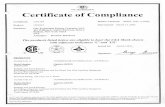 DM 60 CSA Cert P1 - G-TEC Natural Gas Systemsgas-tec.com/DM 60 200 CSA Certificate Document.pdf · DM 60 CSA Cert P1.jpg Author: intern Created Date: 20061129131141Z ...