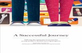 A Successful Journey - BGKLLEN · The A Successful Journey: Defining the measures of success for young people in flexible learning programs research report was carried out from January