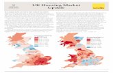UK Residential UK Housing Market Updatepdf.savills.com/documents/UK-Housing-Market-Update-May-2020.pdf · Annual House Price Growth Feb-20 Above 1096 7.5% to 5.0% to 7.5% 2.5% to
