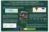 ECOLOGY AND SILVICULTURE OF SYCAMORE ValBro ACER ... · ValBro ECOLOGY AND SILVICULTURE OF SYCAMORE (ACER PSEUDOPLATANUS L.) IN EUROPESebastian HEIN1, Catherine COLLET2, Christian