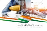 Building a modern India - Baker Tilly · “The Direct Tax Vivad se Vishwas Bill, 2020” [“The Scheme”] has since been introduced in the Parliament on 05-02-2020. ... Baker Tilly
