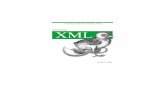 Learning XML - ZenK-Security XML... · 2010-10-20 · Learning XML Erik T. Ray First Edition, January 2001 ISBN: 0-59600-046-4, 368 pages XML (Extensible Markup Language) is a flexible