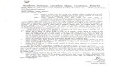 pti ntsp 160 allotment · 2020-07-09 · pti ntsp 160 allotment Author: CamScanner Subject: pti ntsp 160 allotment Created Date: 20200706150228Z ...