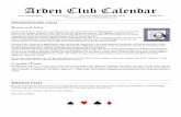 Arden Club Calendarardenclub.org/files/2019/06/2019JuneCalendar.pdfardensingers@gmail.com, or call John Trexler at (484) 319-2350, to let us know if you have kids who may be interested