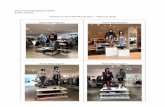 Men’s Mannequins “Fem” Mannequinsfiles.araleefajardo.com/visual-merchandising-portfolio.pdf · Visual Merchandising Portfolio Aralee Fajardo Forever 21 Store #0749 July 2017