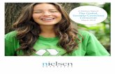 The Global, Socially Conscious Consumer · with this audience, and what marketing methods may be most effective in reaching these consumers. ... Nielsen Global Survey of Corporate