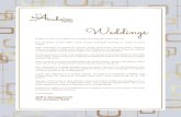 TAH wedding template vars rd2 - The Anaheim Hotel€¦ · Rockin’ Displays Charcuterie Board - $120.00 Vegetable Crudité - $80.00 Artisan Cheese & Fruit Board - $95.00 Roasted