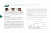 IMF Research Bulletin: Q&A: Seven Questions on the Global ... · IMF Research Bulletin: Q&A: Seven Questions on the Global Housing Markets, by Hites Ahir, Heedon Kang, and Prakash