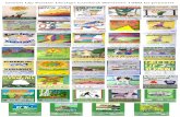 All Poster Design winners - greenupvermont.org Poster Design winn… · Green Up Poster Design Contest Winners 1980 to present. Title: All Poster Design winners Created Date: 5/9/2018