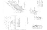 Pole Barn Drawing - uaex.eduDisclaimer This site makes available conceptual plans that can be helpful in developing building layouts and selecting equipment for various agricultural