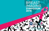 BREAST IMAGING - Egyptian Society of Women's Imaging ... Booklet 11.2.pdf · Comstock was the director of breast imaging at The University of California San Diego. In 2006 he completed