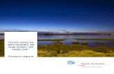 HUELVA” - sustainableworldports.org€¦ · consolidating itself as one of the first Ports of General Interest in Spain. The Port of Huelva has the largest land area in the Spanish