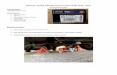 Akebono ProAct Ultra Premium Ceramic Brake Pads – Rear1.cdn.lib.americanmuscle.com/files/53401-cust.pdf · 8. First you will need to compress the caliper piston. On the rear disc
