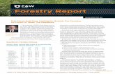Forestry Report - WhatCountsmedia.whatcounts.com/bates/No_144_2020_Spring.pdfFOUNTAIN INN, SC $8–10 $14–19 $22–27 $7–9 $22–40 CENTRAL REGION CLINTON, TN$4–8NA $25–55NA