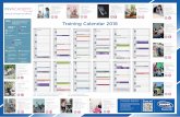 Servicing and Maintenance on Power Chairsco.uk.drupal.prod.invacare.dis-hosting.fr/sites/uk... · Overview Training Calendar 2018 OTAC - Occupational Therapy Adaption Conference PMG