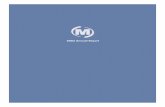2003 Annual Report - Mondragon Corporation€¦ · Eskola Politeknikoa, Politeknika Ikastegia Txorierri, Lea Artibai Ikastetxea and CIM. 4 EMAS registrations: Danobat, Fagor Ederlan,
