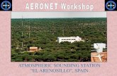 Presentación de PowerPoint - Aerosol · Presentación de PowerPoint Author: Carlos Casal Bejarano Created Date: 4/28/2004 12:17:15 PM ...