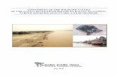 ASSESSMENT OF THE WILDLIFE VALUES OF THE GANGA RIVER …forestsclearance.nic.in/writereaddata/Addinfo/0_0... · within the Hastinapur Wildlife Sanctuary, followed by the stretch from