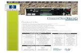 Ruggedized Track TRTC-2000-N1 Brochure Rev. - Marathon wp.marathon-power.com/EN/DownloadCenter/Ruggedized...