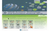 Brochure STIO 2018 web - OECD · 2018-11-19 · Brochure_STIO_2018_web.pdf Author: Fraccola_S Created Date: 11/19/2018 11:57:45 AM ...
