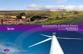 Dunmore 2 NTS - TCI Renewables – TCI Renewables Limited · TCI Renewables Ltd (TCIR). It accompanies the application to DoE Planning NI for planning consent to construct and operate